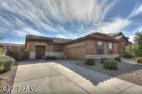 2895 E. Kelly Drive, Gilbert, AZ 85298 