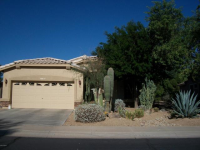 5188 S Citrus Ct, Gilbert, AZ 85298 