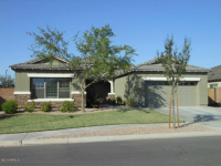 2866 E. Eleana Ln, Gilbert, AZ 85298 