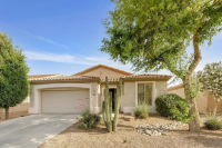 4112 E Indigo Street, Gilbert, AZ 85298 