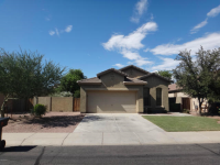 3456 E Packard Dr, Gilbert, AZ 85298 