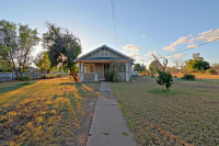 7502 N 61st Avenue, Glendale, AZ 85301 