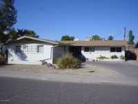 4608 W Berridge Lane, Glendale, AZ 85301 