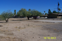 6518 W Maryland Ave, Glendale, AZ 85301 