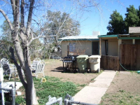 6529 N 53rd Dr, Glendale, AZ 85301 