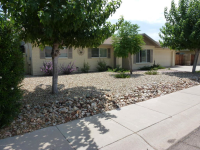 8635 N 48th Drive, Glendale, AZ 85302 