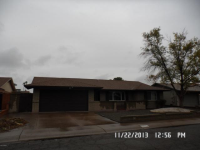 4726 W Palo Verde Ave, Glendale, AZ 85302 