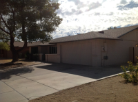 4437 W Onyx Ave, Glendale, AZ 85302 