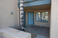 9435 N 59th Ave #147, Glendale, AZ 85302 