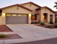 8775 W State Ave, Glendale, AZ 85305 