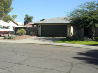 18187 N 59th Lane, Glendale, AZ 85308 
