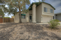 17430 N 63rd Drive, Glendale, AZ 85308 