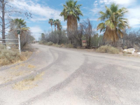 33602 W Old US HWY 80, Arlington, AZ 85322 