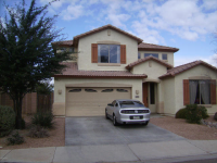 244 S 124th Ave, Avondale, AZ 85323 