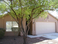 11367 W Davis Lane, Avondale, AZ 85323 