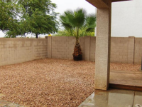 12046 W Belmont Dr, Avondale, AZ 85323 