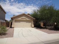 12406 W Flanagan St, Avondale, AZ 85323 