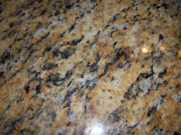 25876 W Victory Street, Buckeye, AZ 85326 