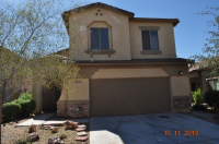 25785 W Pleasant Lane, Buckeye, AZ 85326 