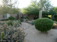 34864 N 46th Street, Cave Creek, AZ 85331 