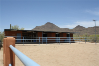 40205 N 26th Street, Cave Creek, AZ 85331 