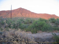 36260 N Conestoga Trl 40, Cave Creek, AZ 85331 