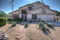 4635 E Morning Vista Lane, Cave Creek, AZ 85331 