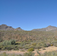 44028 N Spur Cross Road, Cave Creek, AZ 85331 