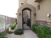 6434 E Military Rd #108, Cave Creek, AZ 85331 