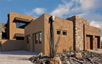 36600 N Cave Creek Road, Cave Creek, AZ 85331 