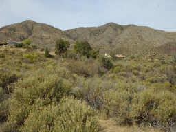 11300 E Blue Wash Rd 77, Cave Creek, AZ 85331 