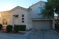 4103 E Barwick Dr, Cave Creek, AZ 85331 