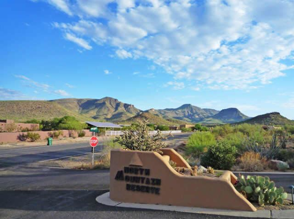 5858 E Desert Sage Place, Cave Creek, AZ 85331 