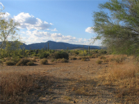 0 E Mesquite, Cave Creek, AZ 85331 