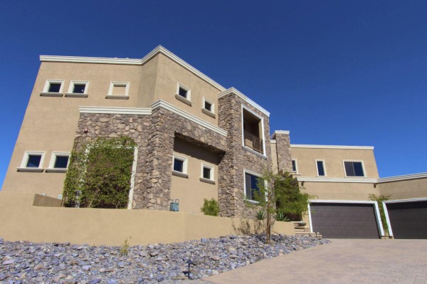 5708 E Miramonte Dr, Cave Creek, AZ 85331 