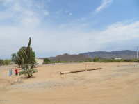 22650 W State Route 71 --, Congress, AZ 85332 