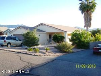 27135 S BENNETT Way, Congress, AZ 85332 