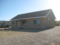 30882 S MEANDERING Lane, Congress, AZ 85332 