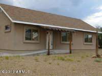 30882 S MEANDERING Lane 42, Congress, AZ 85332 