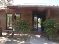 27125 S BULLARD Drive, Congress, AZ 85332 