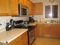 12215 W. SCOTTS DRIVE, El Mirage, AZ 85335 