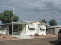 11201 N. El Mirage #M-16, El Mirage, AZ 85335 