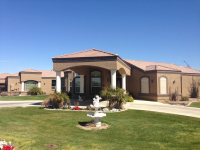 16306 W Mohave Street, Goodyear, AZ 85338 