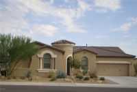 17687 W Redwood Lane, Goodyear, AZ 85338 