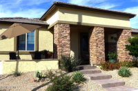 17546 W Cedarwood Lane, Goodyear, AZ 85338 