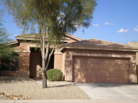 17600 W East Wind Avenue, Goodyear, AZ 85338 