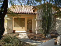 10446 S Santa Fe Lane, Goodyear, AZ 85338 