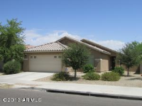 16722 W MARICOPA Street, Goodyear, AZ 85338 