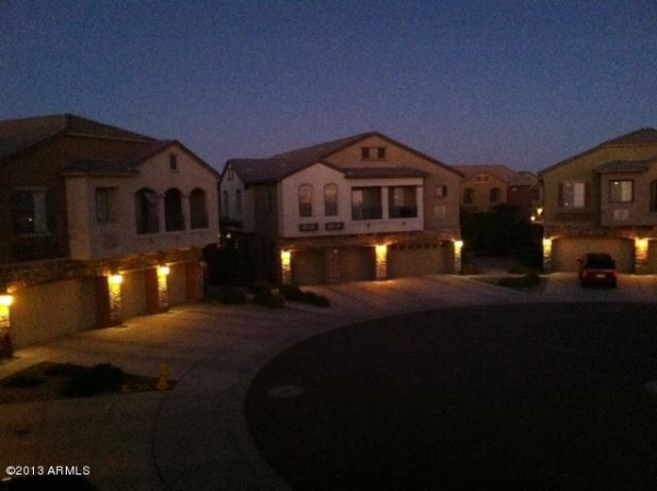 462 N. 168th Lane, Goodyear, AZ 85338 