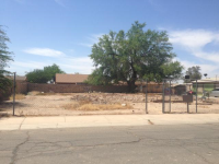 395 E SAN FELIPE ST, San Luis, AZ 85349 